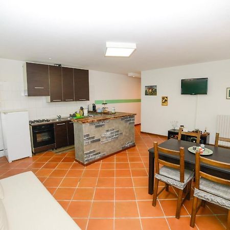 Loft Free Parking Agli Ulivi Moderno E Spazioso Peschiera del Garda Exterior foto